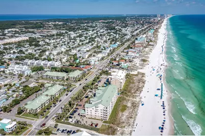 73 Shirah Street #109, Destin, FL 32541 - Photo 13