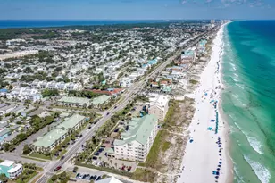 73 Shirah St, Destin, FL 32541 - Photo 13
