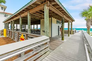 73 Shirah St, Destin, FL 32541 - Photo 45
