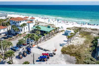 73 Shirah Street #109, Destin, FL 32541 - Photo 11