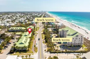 73 Shirah St, Destin, FL 32541 - Photo 31