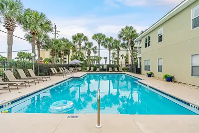 73 Shirah Street #109, Destin, FL 32541 - Photo 41