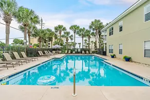 73 Shirah St, Destin, FL 32541 - Photo 41