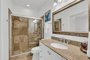 73 Shirah St, Destin, FL 32541 - Photo 19