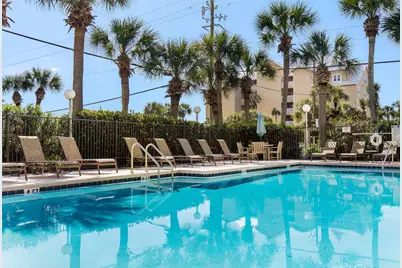 73 Shirah Street #109, Destin, FL 32541 - Photo 3