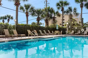 73 Shirah St, Destin, FL 32541 - Photo 3