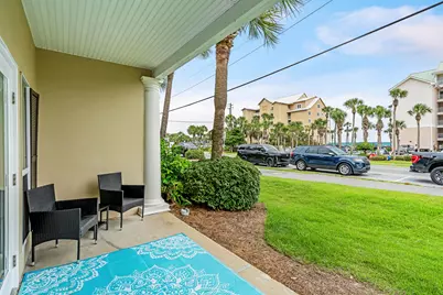 73 Shirah Street #109, Destin, FL 32541 - Photo 23