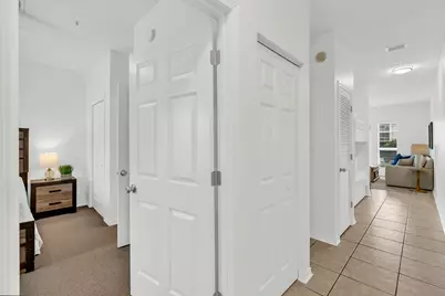 73 Shirah Street #109, Destin, FL 32541 - Photo 25