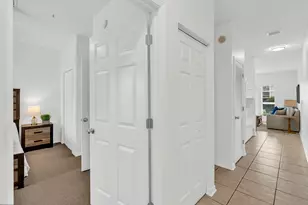 73 Shirah St, Destin, FL 32541 - Photo 25