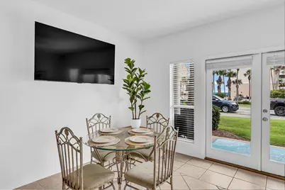 73 Shirah Street #109, Destin, FL 32541 - Photo 11
