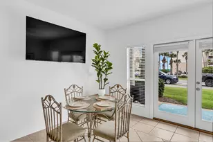 73 Shirah St, Destin, FL 32541 - Photo 11