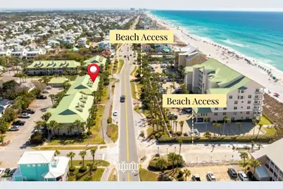 73 Shirah Street #109, Destin, FL 32541 - Photo 7