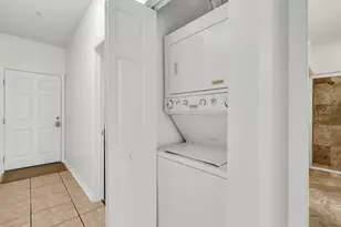 73 Shirah St, Destin, FL 32541 - Photo 21