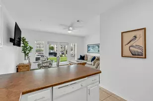 73 Shirah St, Destin, FL 32541 - Photo 39