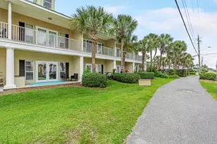 73 Shirah St, Destin, FL 32541 - Photo 25