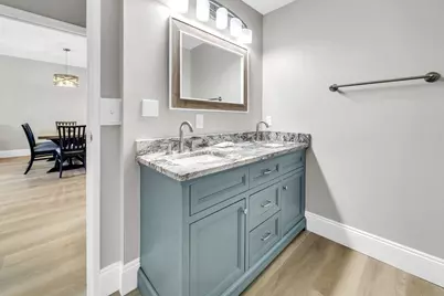 515 Tops L Beach Boulevard # 104, Miramar Beach, FL 32550 - Photo 15