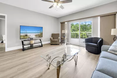 515 Tops L Beach Boulevard # 104, Miramar Beach, FL 32550 - Photo 3