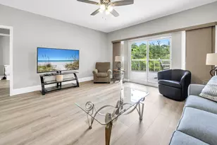 515 Tops'l Beach Blvd, Miramar Beach, FL 32550 - Photo 3