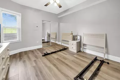 515 Tops L Beach Boulevard # 104, Miramar Beach, FL 32550 - Photo 13