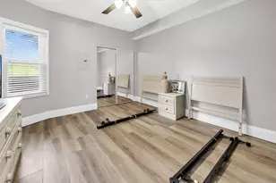 515 Tops'l Beach Blvd, Miramar Beach, FL 32550 - Photo 13