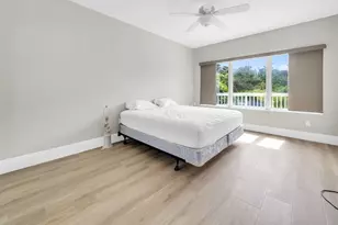 515 Tops'l Beach Blvd, Miramar Beach, FL 32550 - Photo 11