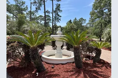 1239 Driftwood Point Road, Santa Rosa Beach, FL 32459 - Photo 35