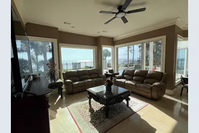 1239 Driftwood Point Road, Santa Rosa Beach, FL 32459 - Photo 17