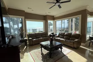 1239 Driftwood Point Rd, Santa Rosa Beach, FL 32459 - Photo 17