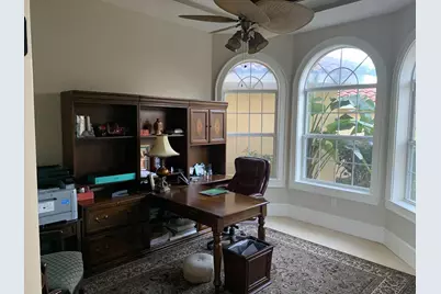 1239 Driftwood Point Road, Santa Rosa Beach, FL 32459 - Photo 25