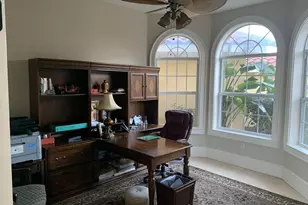 1239 Driftwood Point Rd, Santa Rosa Beach, FL 32459 - Photo 25