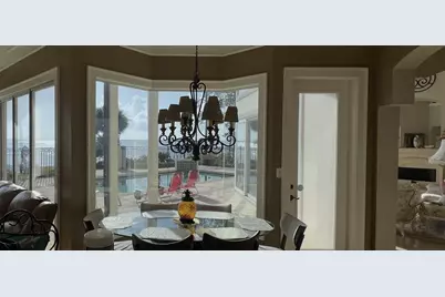 1239 Driftwood Point Road, Santa Rosa Beach, FL 32459 - Photo 23