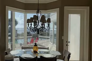 1239 Driftwood Point Rd, Santa Rosa Beach, FL 32459 - Photo 23