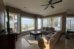 1239 Driftwood Point Rd, Santa Rosa Beach, FL 32459 - Photo 17