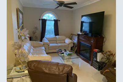1239 Driftwood Point Road, Santa Rosa Beach, FL 32459 - Photo 33