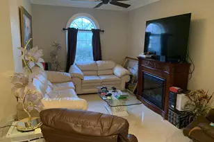 1239 Driftwood Point Rd, Santa Rosa Beach, FL 32459 - Photo 33