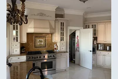 1239 Driftwood Point Road, Santa Rosa Beach, FL 32459 - Photo 21