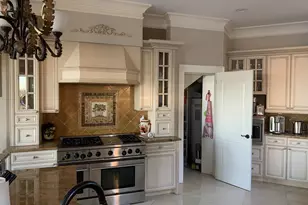 1239 Driftwood Point Rd, Santa Rosa Beach, FL 32459 - Photo 21