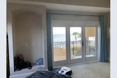 1239 Driftwood Point Road, Santa Rosa Beach, FL 32459 - Photo 31
