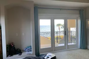 1239 Driftwood Point Rd, Santa Rosa Beach, FL 32459 - Photo 31