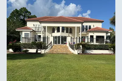 1239 Driftwood Point Road, Santa Rosa Beach, FL 32459 - Photo 5