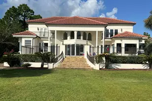 1239 Driftwood Point Rd, Santa Rosa Beach, FL 32459 - Photo 5