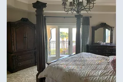 1239 Driftwood Point Road, Santa Rosa Beach, FL 32459 - Photo 29