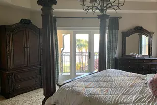 1239 Driftwood Point Rd, Santa Rosa Beach, FL 32459 - Photo 29