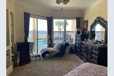 1239 Driftwood Point Road, Santa Rosa Beach, FL 32459 - Photo 27