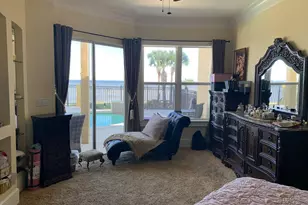 1239 Driftwood Point Rd, Santa Rosa Beach, FL 32459 - Photo 27