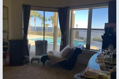 1239 Driftwood Point Road, Santa Rosa Beach, FL 32459 - Photo 25
