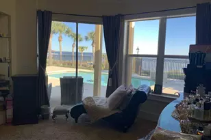 1239 Driftwood Point Rd, Santa Rosa Beach, FL 32459 - Photo 25
