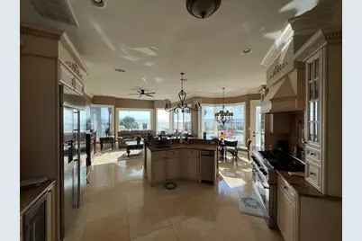 1239 Driftwood Point Road, Santa Rosa Beach, FL 32459 - Photo 19
