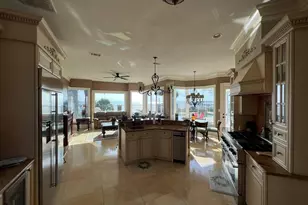 1239 Driftwood Point Rd, Santa Rosa Beach, FL 32459 - Photo 19