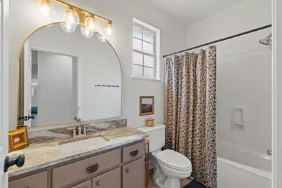 25 Antilles Cove, Miramar Beach, FL 32550 - Photo 35